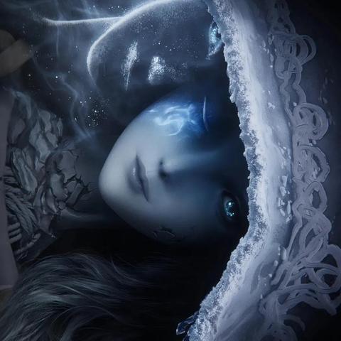 《艾尔登法环》黄金树幽影DLC开荒攻略：150级黄金流派加点秘籍解析