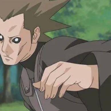 轻松解锁《真女神转生5复仇》创生难度，体验全新挑战之旅