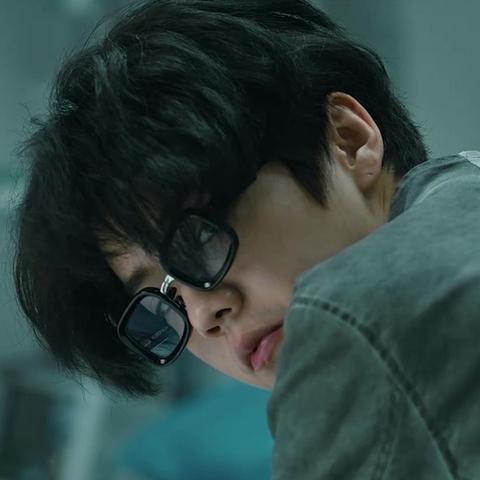 《真女神5复仇》全收集攻略揭秘：解锁250项成就新秘籍