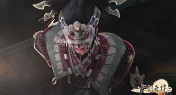 《噬血代码2》黑皮美人柯莉惊艳登场，全新战力震撼来袭！