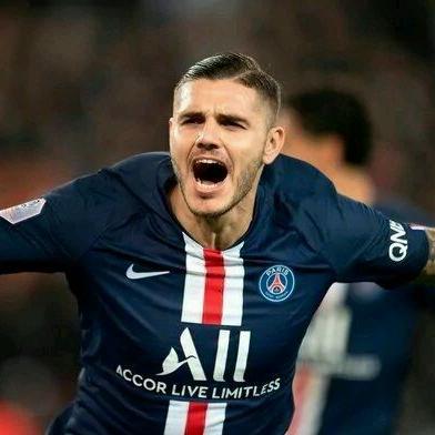 2024欧洲杯C罗参赛真相大揭秘，足球巨星动向引关注