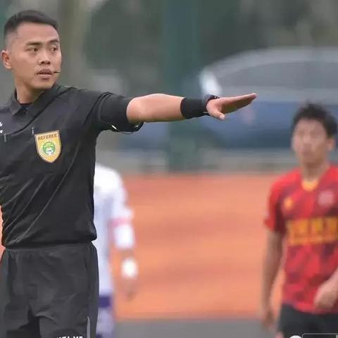 欧洲杯2024赛程一览，深度解析全新赛事日程表