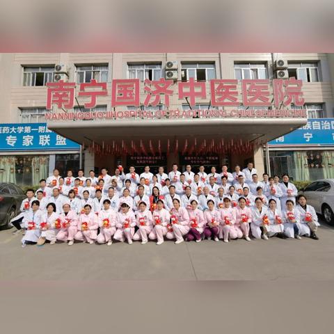 上海大师赛巅峰操作TOP17，无畏荣耀新篇章