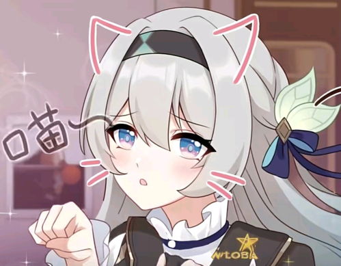 《崩坏星穹铁道》流萤养成攻略：高效材料汇总解析