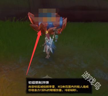 安卡什峡谷宝箱书籍攻略，深度解析塔瑞斯世界宝藏秘籍