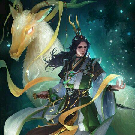 《三国谋定天下》开服配队攻略，揭秘高效节奏新策略