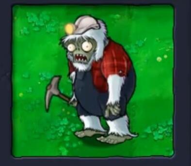 《植物大战僵尸杂交版》2.1版全新升级，探秘杂交植物新玩法