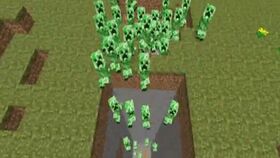 《塔瑞斯世界》植物培育园攻略：高效通关秘籍大公开