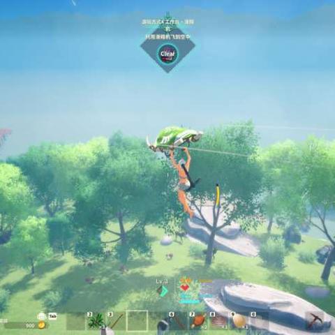 中途镇宝箱速成攻略：高效收集秘籍大揭秘