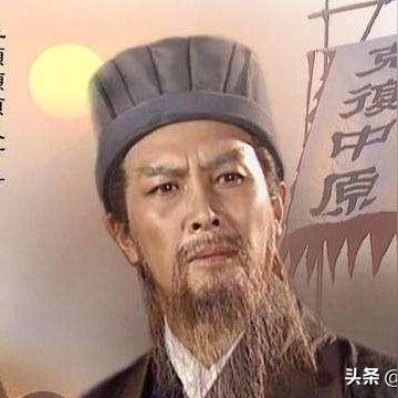 《三国谋定天下》开服必看！高效策略助你一统江山新攻略