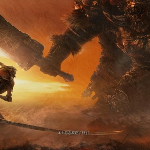 碎星拉塔恩解锁攻略：掌握神秘新技能，解锁艾尔登法环新境界