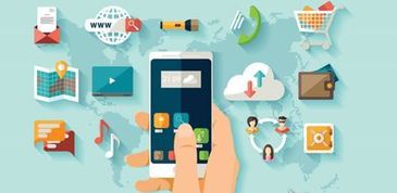 《鸣潮》大世界独家揭秘：NPC对话任务点位攻略分享新视角