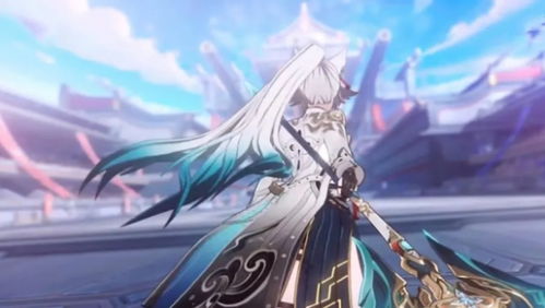 《崩坏星穹铁道》流萤技能解析：遗器选择与培养攻略深度揭秘