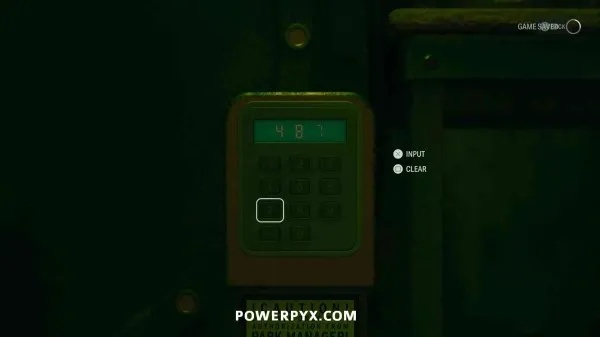 夜泉镇DLC藏匿物全搜集攻略，解锁《心灵杀手2》隐藏宝藏秘籍