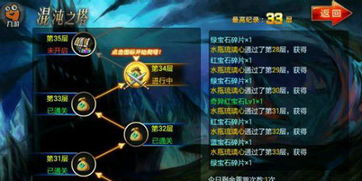 《塔瑞斯世界》混乱图书馆BOSS战攻略：解锁神秘力量新篇章