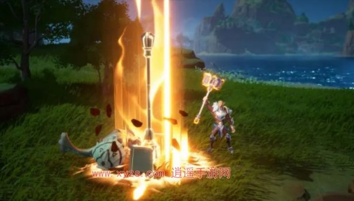 《塔瑞斯世界》搬砖攻略：揭秘高效赚钱新途径