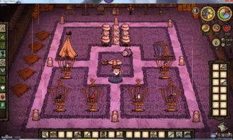 《塔瑞斯世界》宝藏全搜罗：宝箱秘境、珍品攻略与摄影路线详览