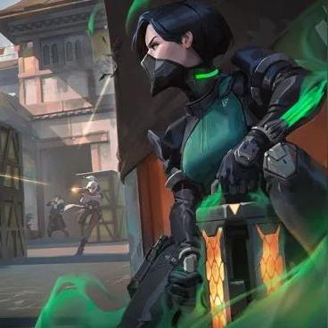 极简风格《无畏契约》外观惊艳亮相，性价比之选震撼来袭