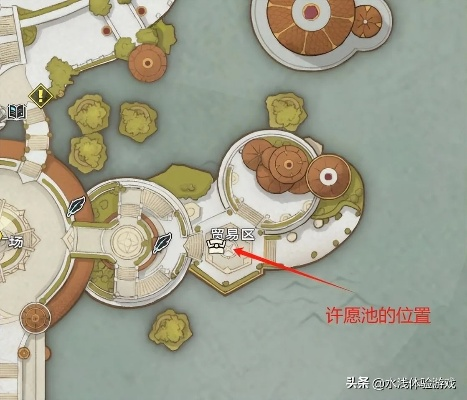 银辉城宝箱钥匙攻略：银辉城宝箱位置全解析，高效收集新技巧