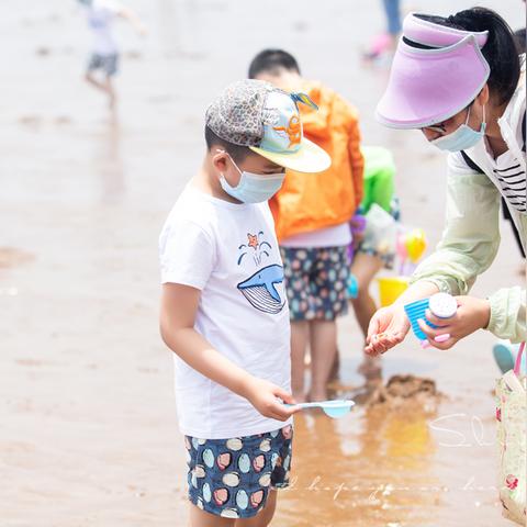 《鸣潮》潮汐觅闻攻略：轻松解锁新玩法，体验独特寻宝之旅