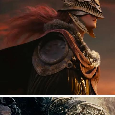 艾尔登法环蒙格速通攻略，深度解析跑图技巧与策略