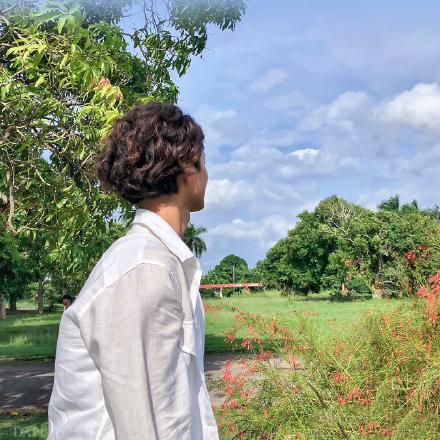 天龙八部70剧情藏着多少私服专属彩蛋？老玩家实测3个版本才发现！