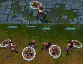 《无畏契约》日冕雄师皮肤价值解析：揭秘性价比之冠