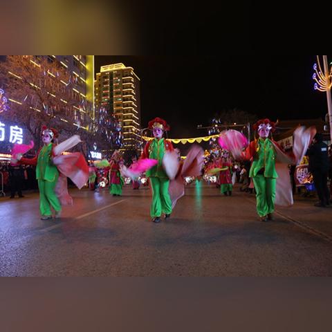 《鸣潮》探秘：鱼语翻译攻略，解锁海洋神秘之声