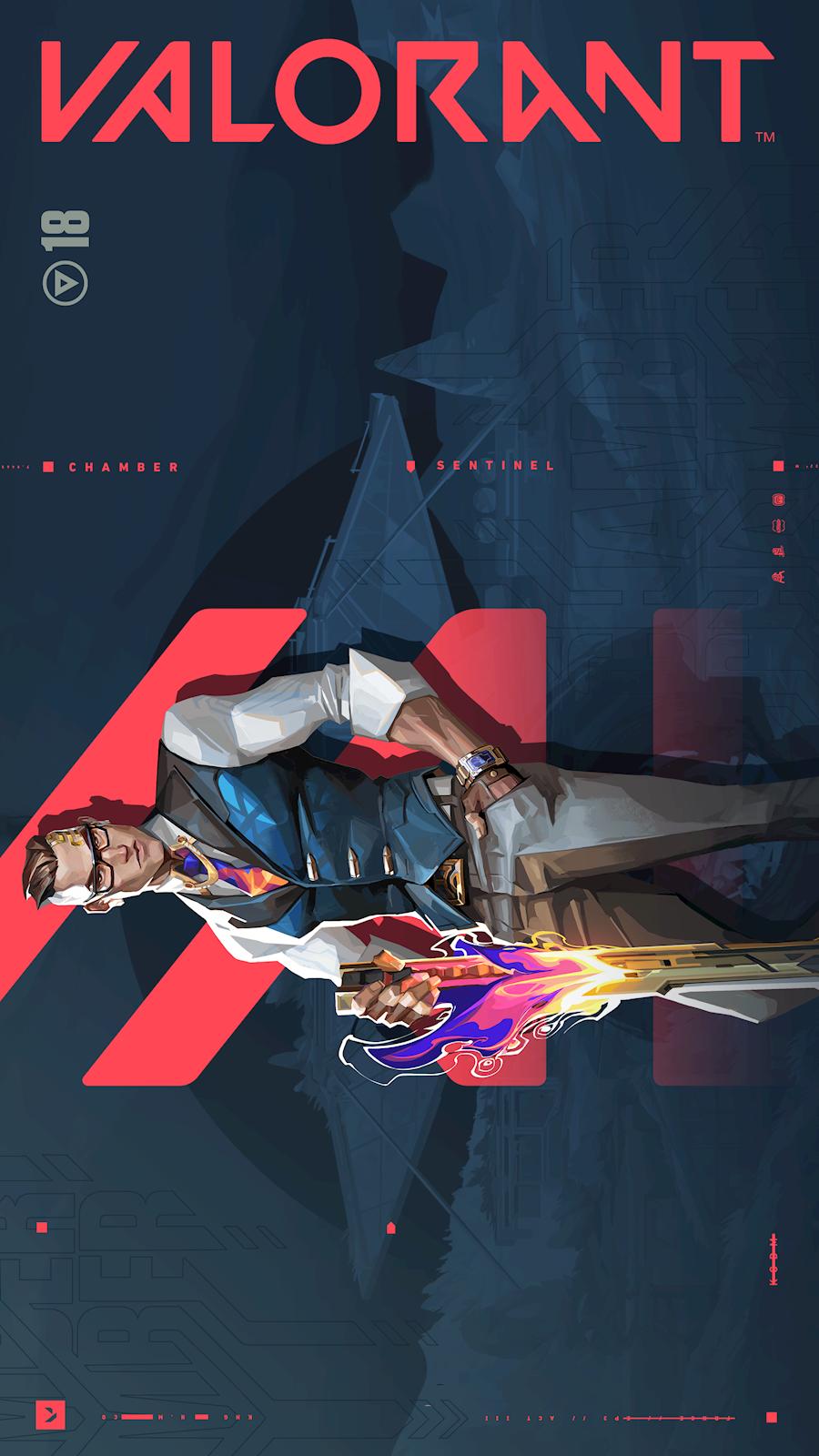 《无畏契约》6月10日皮肤热度榜出炉，揭秘新晋热门！