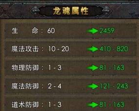 安固诸方攻略秘籍：深度解析《原神》防御想定全关卡新策略