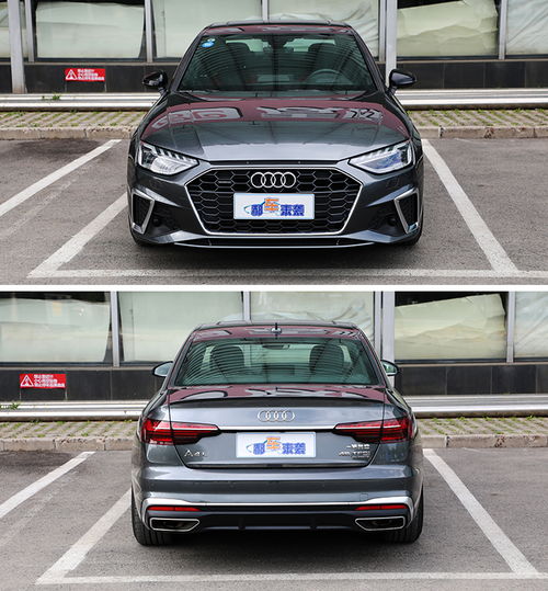 《鸣潮》安可阵容攻略：低成本搭配新秘籍大揭秘