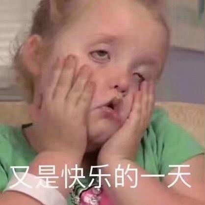 天龙八部任务秘籍，私服隐藏线+怀旧版本清任务技巧，你错过多少？