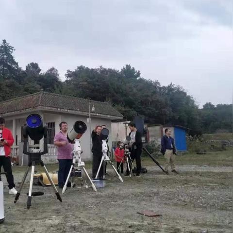 《星空》6月9日更新揭秘：全新价值体验升级！