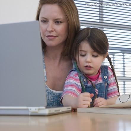 《星空》6月大更新揭秘：全新价值体验来袭