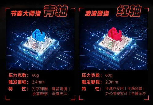 《鸣潮》红晶簇宝藏探秘攻略，高效采集新技巧揭秘