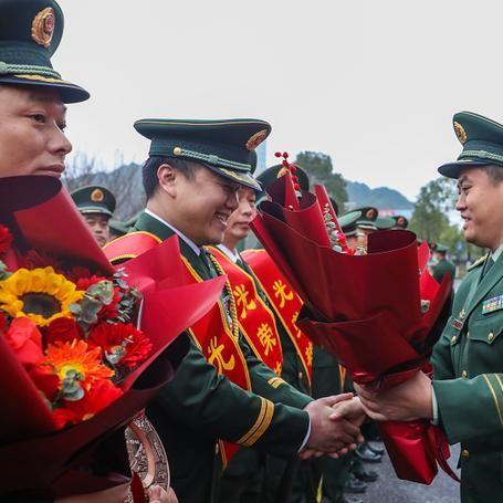 DNF手游搬砖地图攻略：揭秘高效刷金秘籍