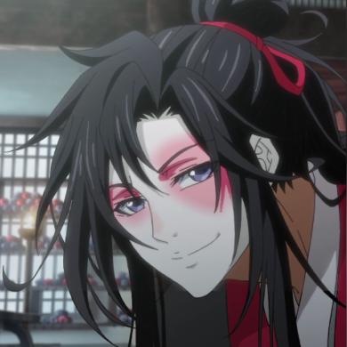 魔道搬砖高效攻略，DNF手游加点技巧解析新突破