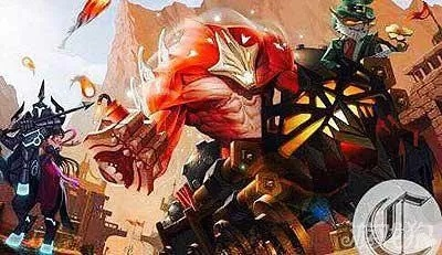 魔像禁卫攻略秘籍，全新讨伐路线解锁！