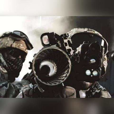 合金试炼第六关攻略解析：高效通关新技巧揭秘