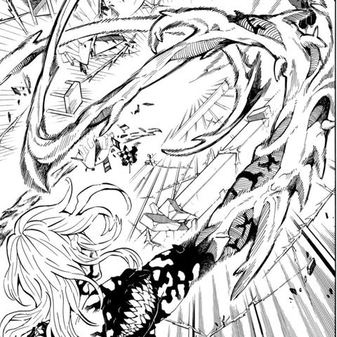 《鸣潮》战斗秘籍深度解析：掌握策略，提升战斗力新境界