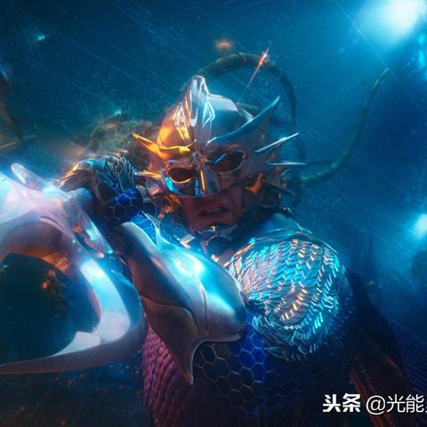 元素师领主高伤秘籍：手游DNF技巧深度解析