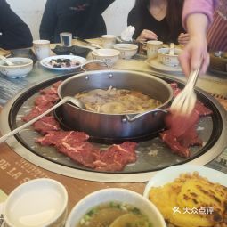 《鸣潮》清汤秘籍NPC藏身之地大揭秘！