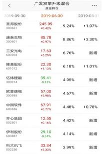 《鸣潮》双爆词条收益揭秘：深度解析全新价值攻略