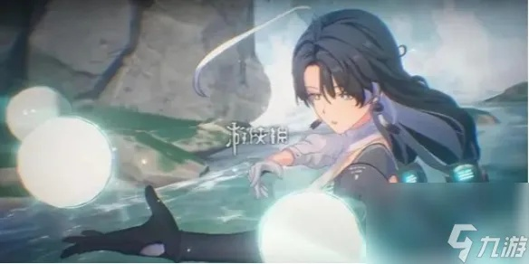 《鸣潮》暗探潜踪攻略：高效通关秘籍大揭秘