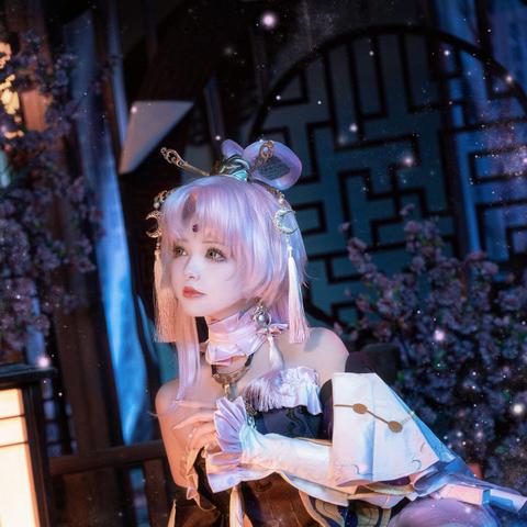 《崩坏星穹铁道》2.3版本攻略：深度解析活动亮点与全新价值体验