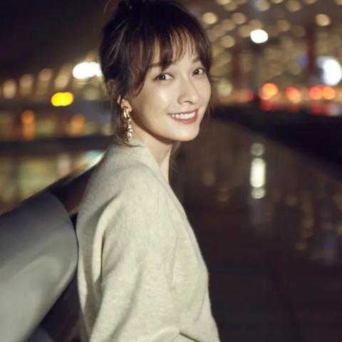 《灵魂面甲》资源点位深度解析，地图宝藏攻略分享新视角