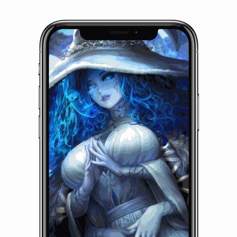 《艾尔登法环》DLC新武器揭秘：战灰幽影力作解析