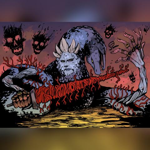 《艾尔登法环》速通攻略，揭秘高效通关新秘籍