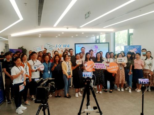 安固诸方秘境探，述演活动新价值启