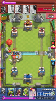 狂战士狂刷47层迷妄之塔，掌握高效攻略新秘籍